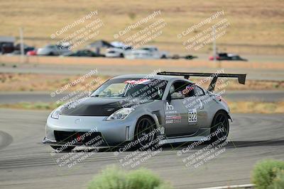 media/May-03-2025-Speed Ventures (Sat) [[ededc6c3fe]]/Red Group/Session 1 (Turn 4)/